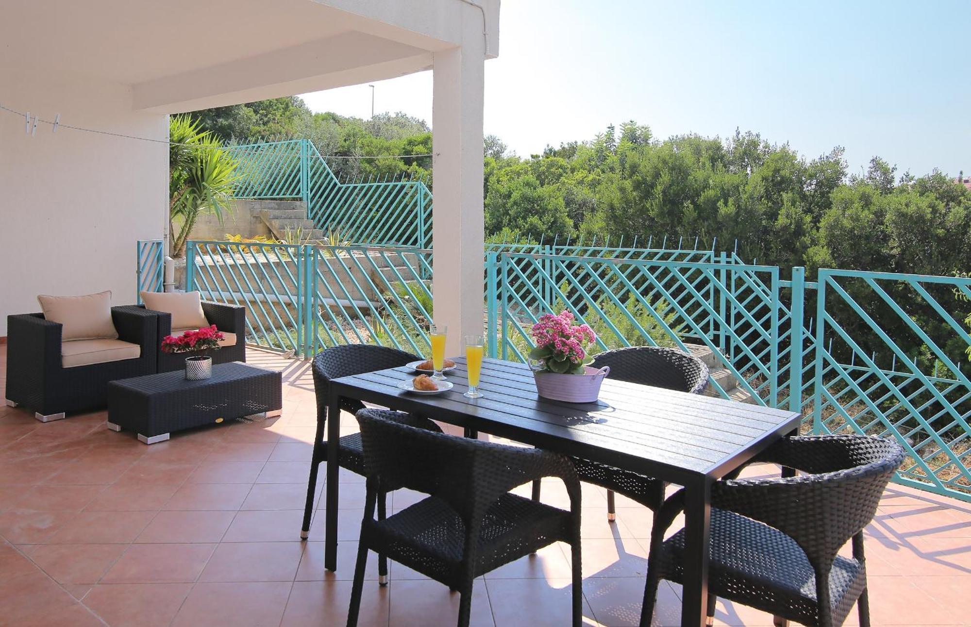 Villa Antea Apartments Dubrovnik Værelse billede