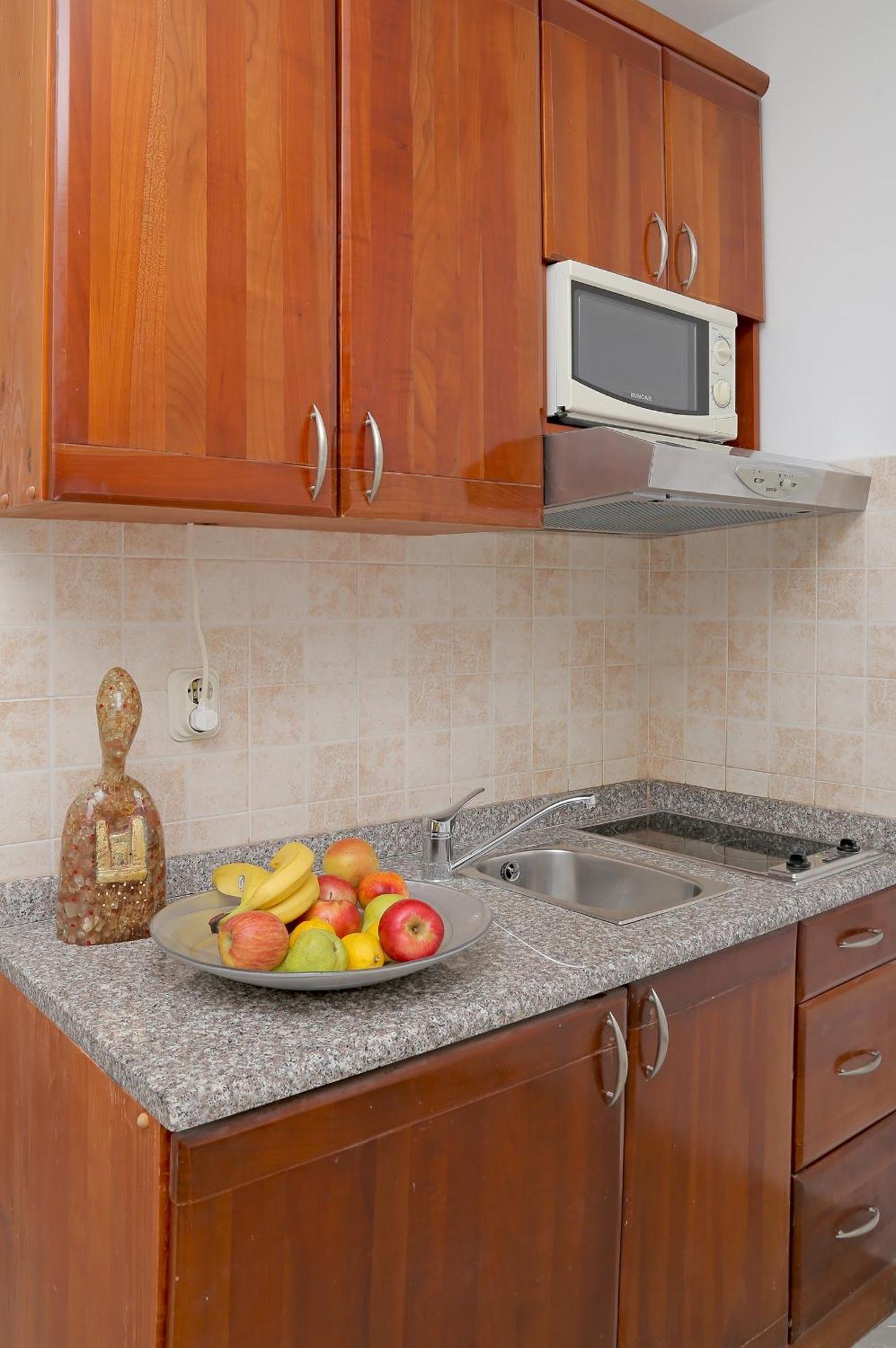 Villa Antea Apartments Dubrovnik Værelse billede